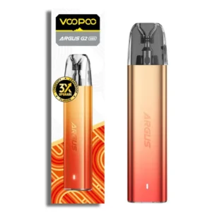 VooPoo Argus G2 Mini 30w