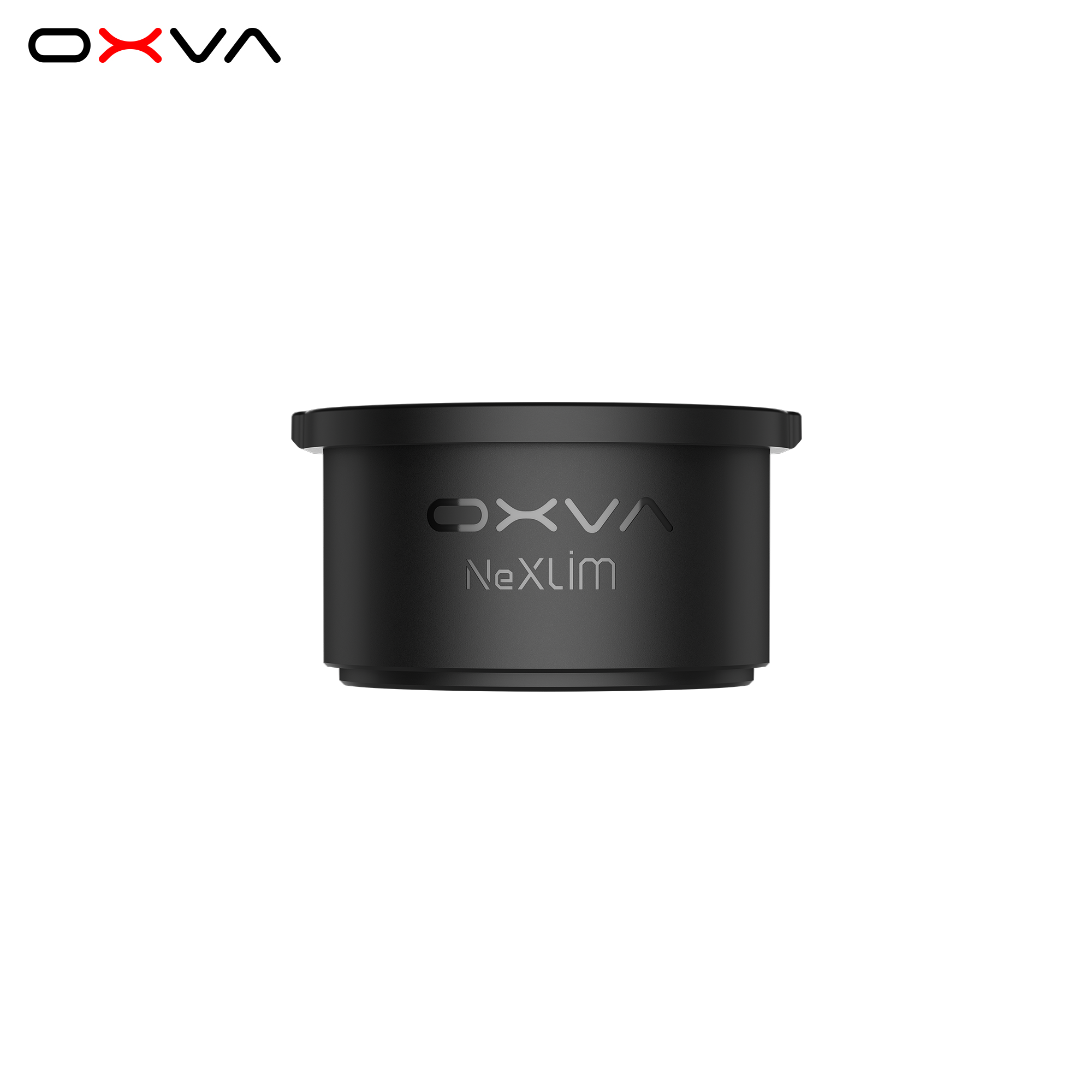 Adaptor Front