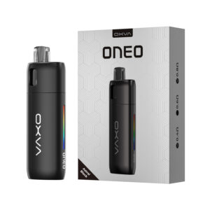 OXVA ONEO 40W