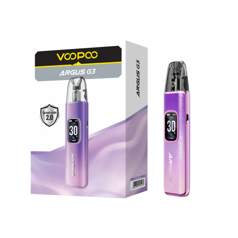 Aurora-Purple-0_823x