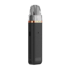 UWELL CALIBURN G3 LITE 25W