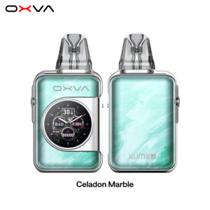 OXVA Xlim SQpro2 30w cảm ứng