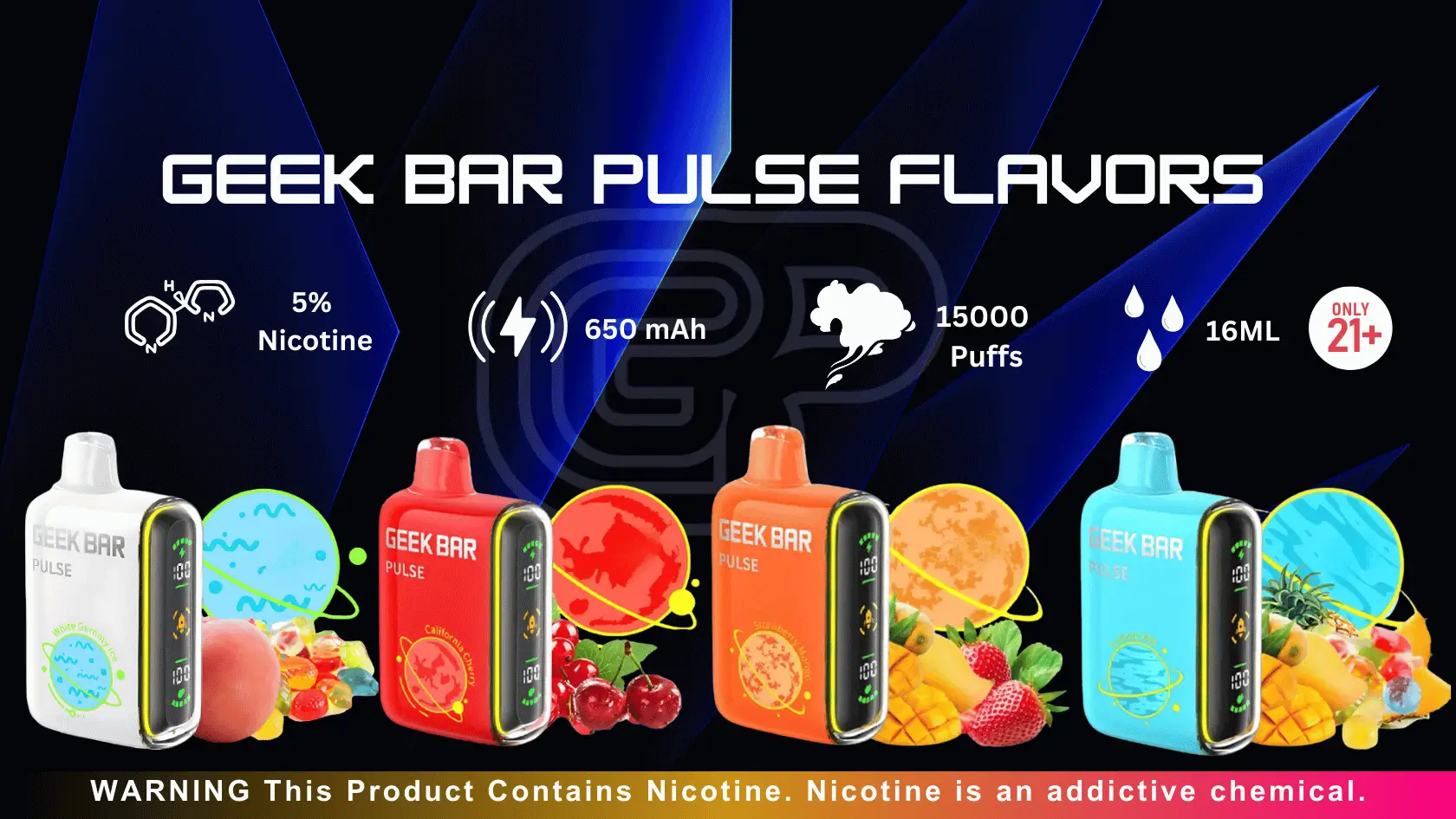 Geek-Bar-Flavors-2026