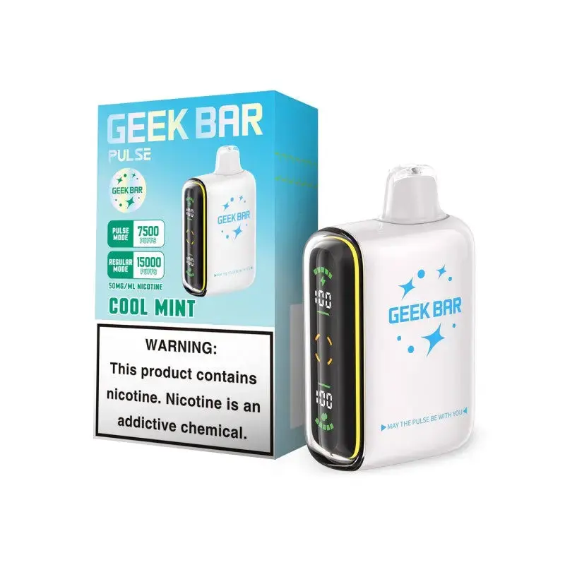 Geek-Bar-Pulse-15K-Disposable-Geek-Bar-328727342