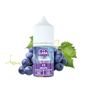 Tinh dầu LANA 30ml - 30mg