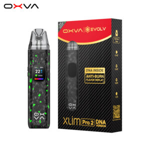 OXVA Xlimpro2 DNA 30w