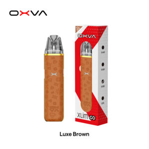 OXVA XLIMGO 30W