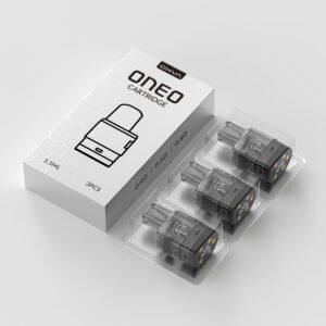 Đầu pod thay thế OXVA ONEO