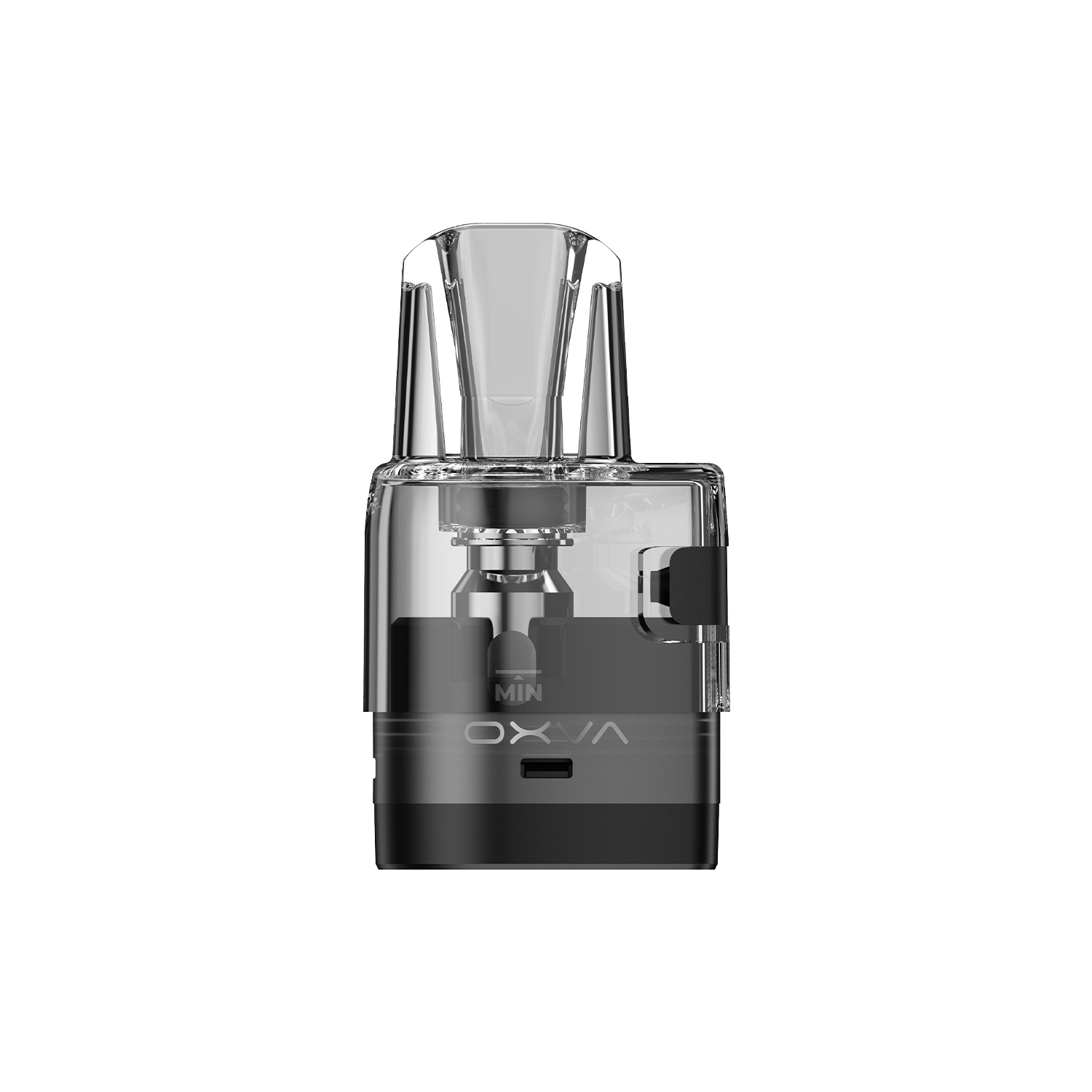 OXVA ONEO Cartridge TPD 01