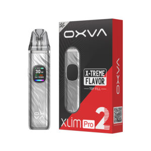 OXVA Xlimpro2 30w