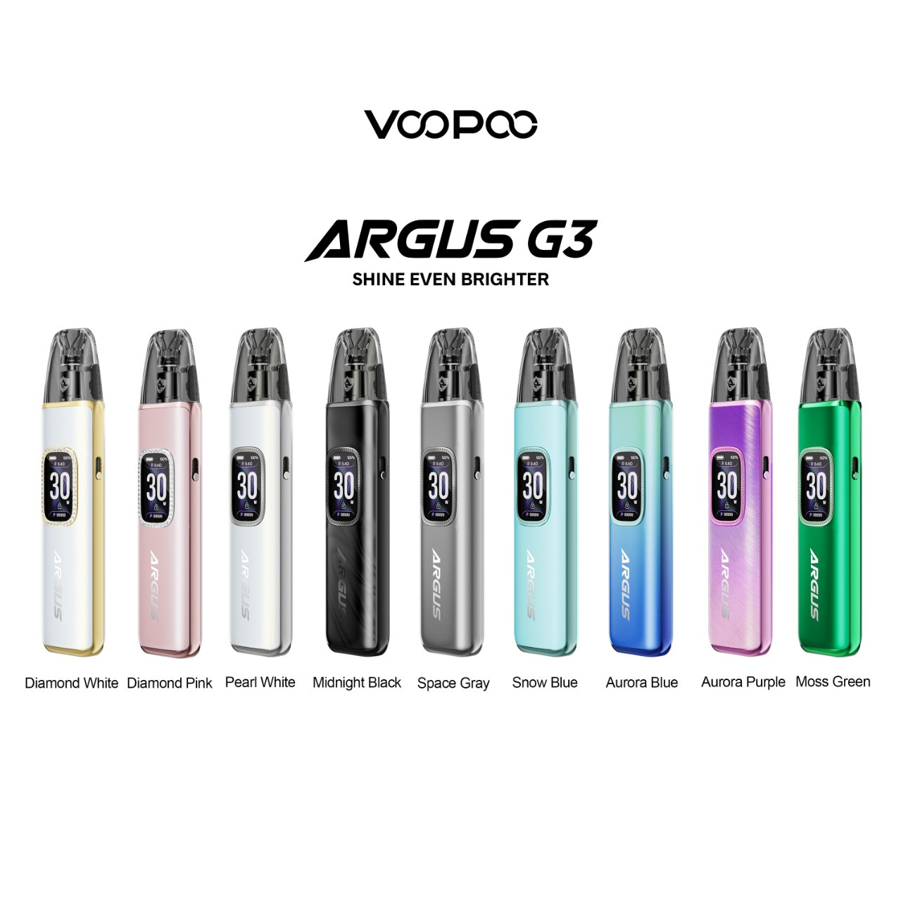 VooPoo_ARGUS_G3_Pod_Kit__49516