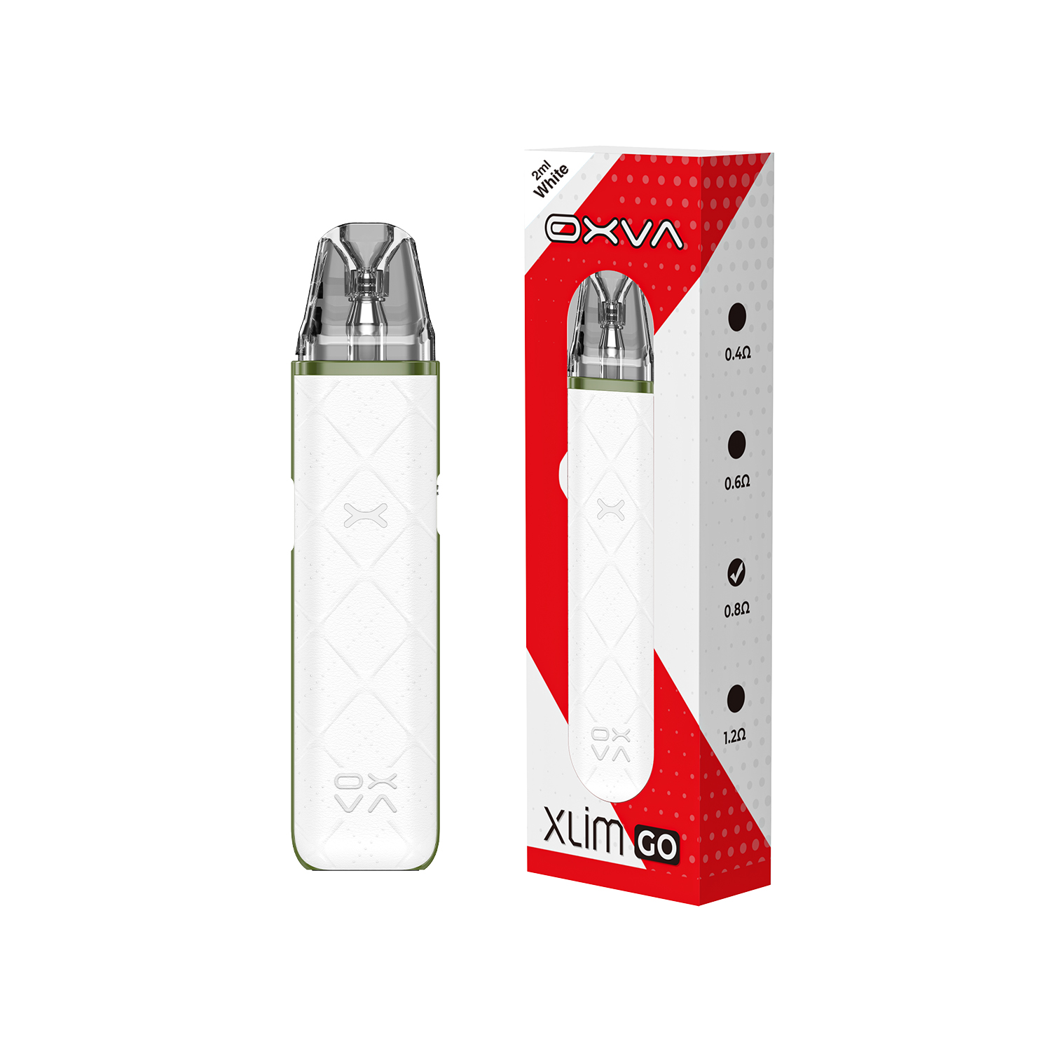 White 03