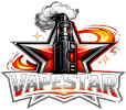 VAPE STAR