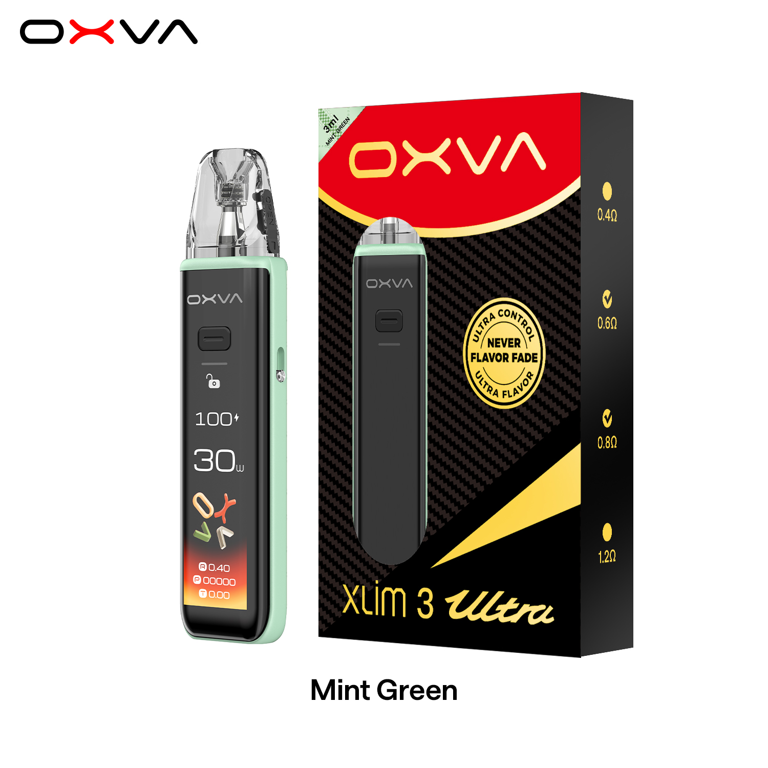 mint-green-02-oxva-xlim-3ultra-best-overall-pod-system-2025