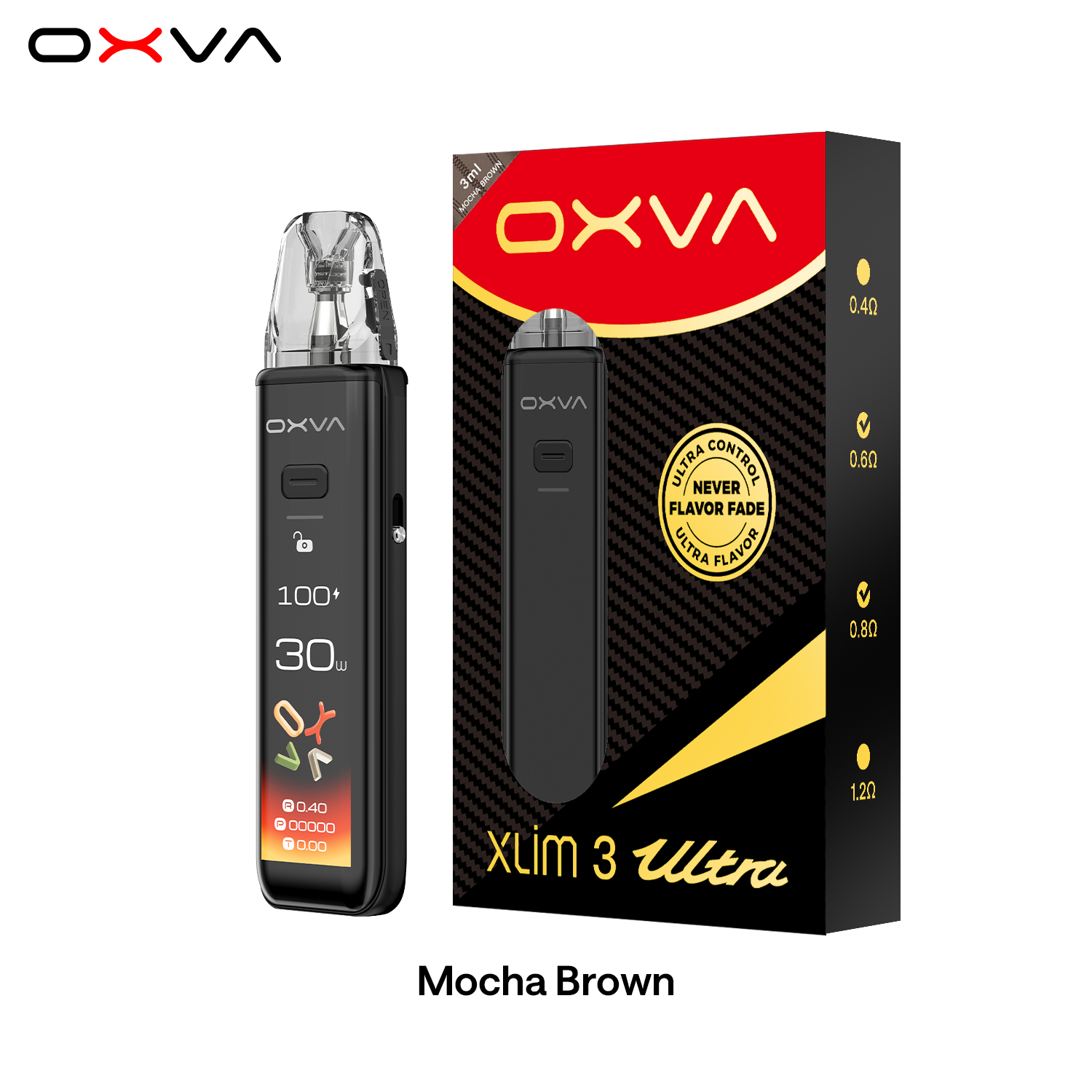 mocha-brown-02-oxva-xlim-3ultra-best-overall-pod-system-2025