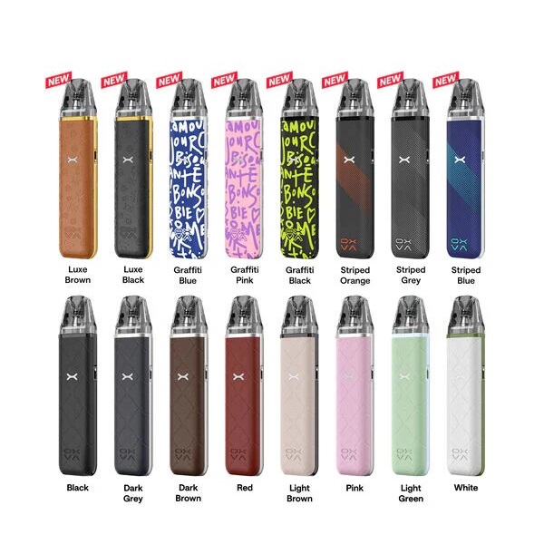 oxva-xlim-go-pod-system-kit-1-2