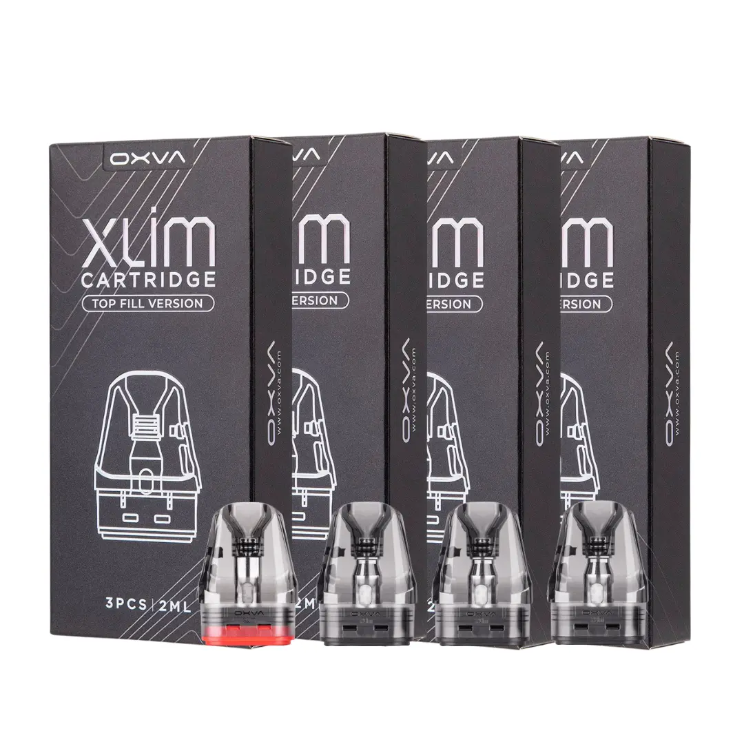oxva-xlim-v3-replacement-pods-2ml