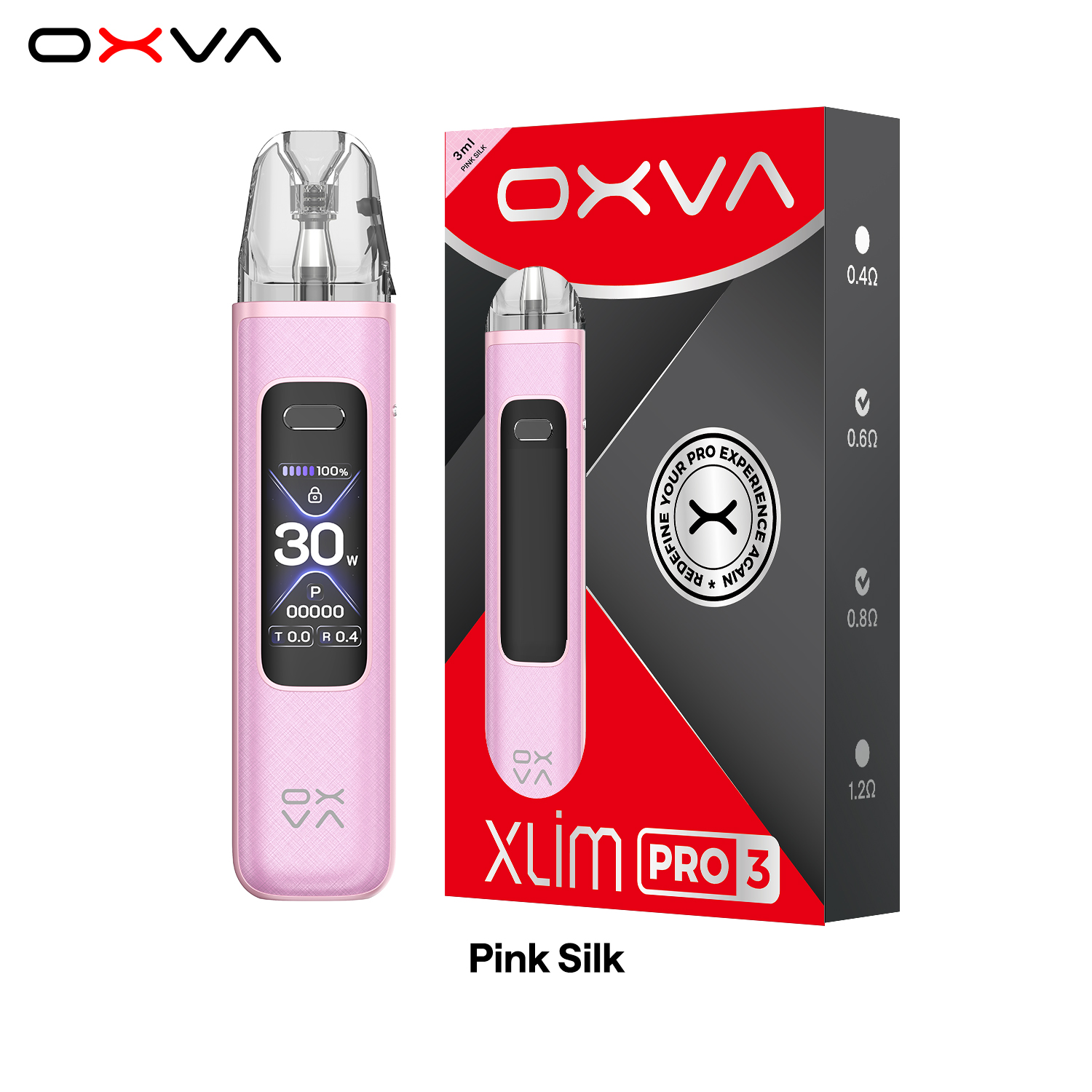 pink-silk-oxva-xlim-pro-3-best-pod-vape-2025 (4)