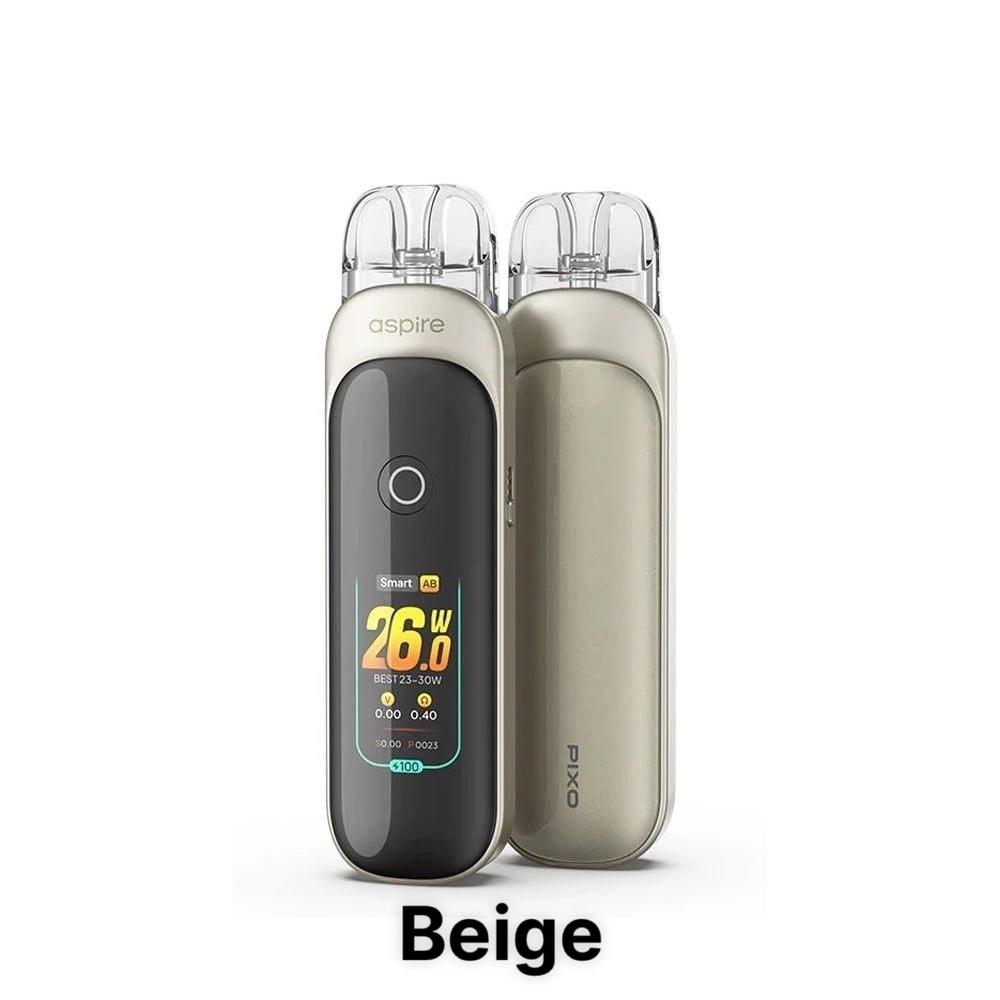 pixo-beige-1