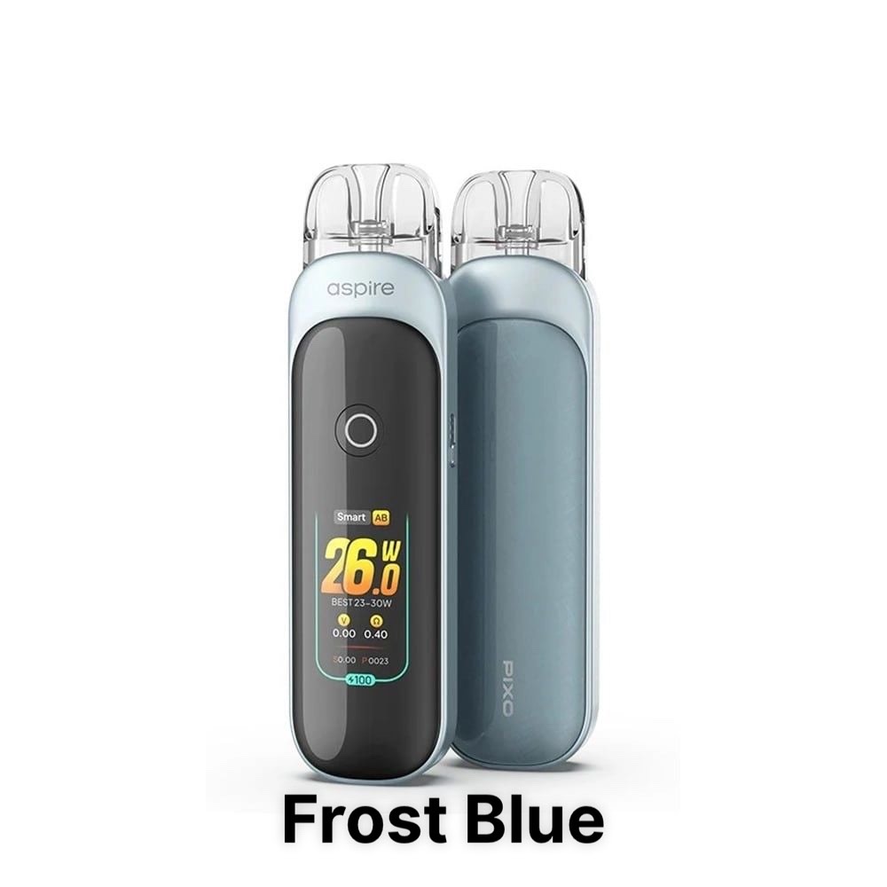 pixo-fost-blue