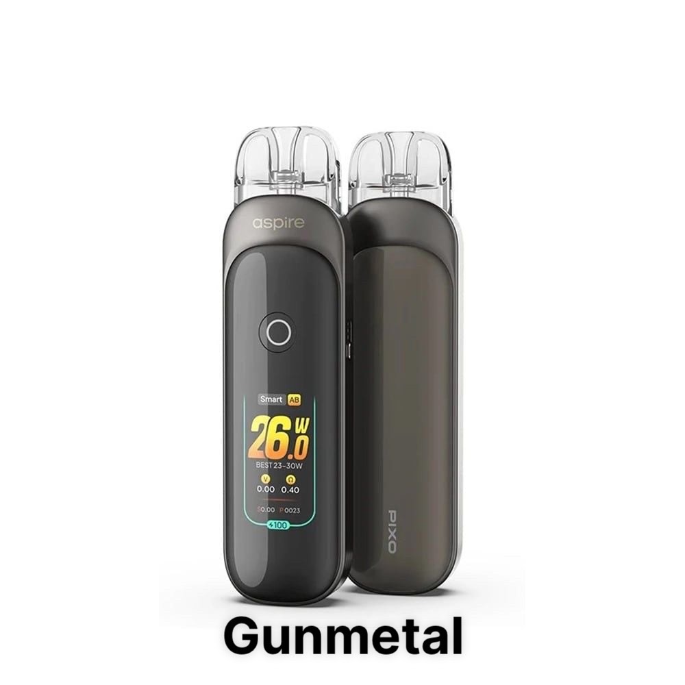 pixo-gunmetal-1