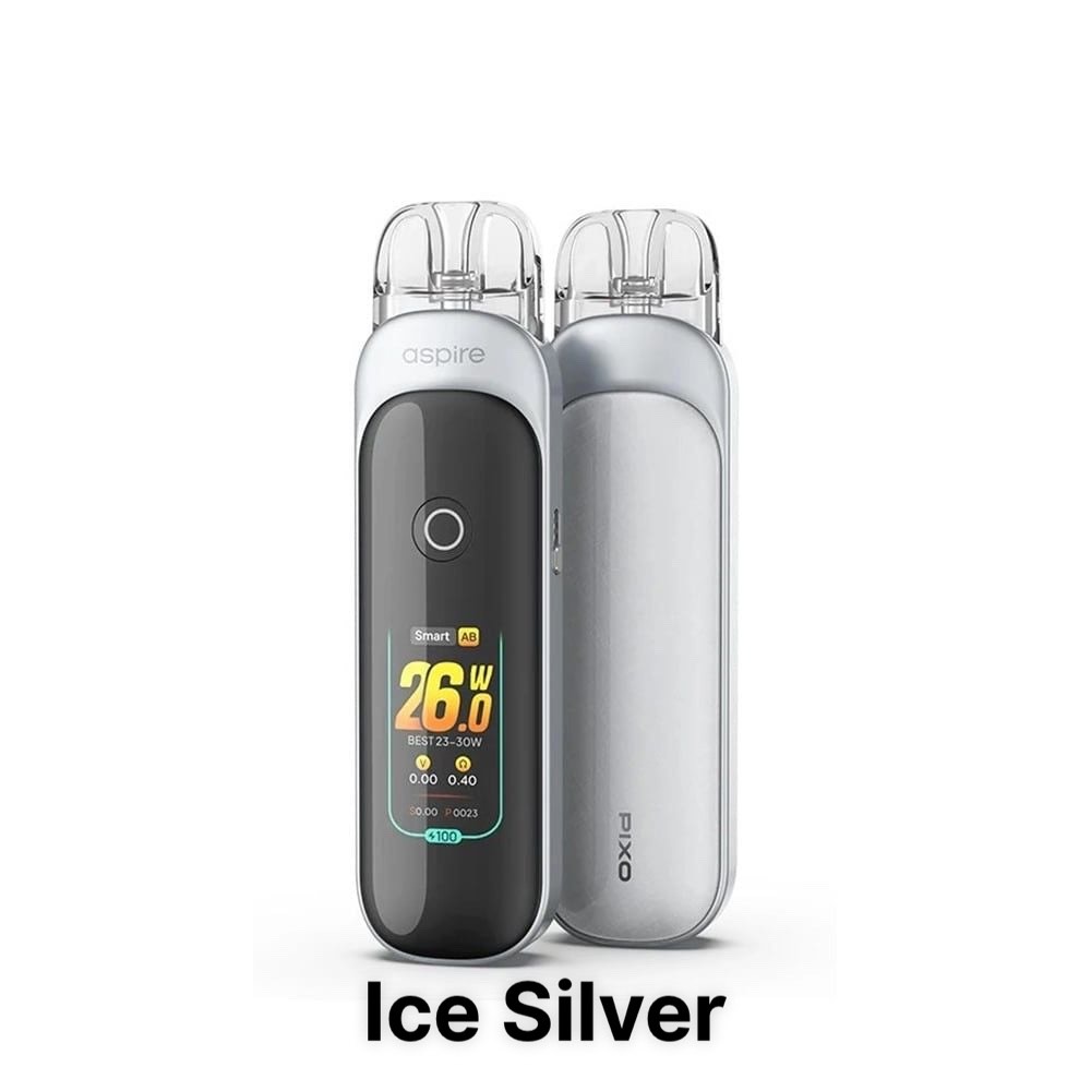 pixo-ice-silver