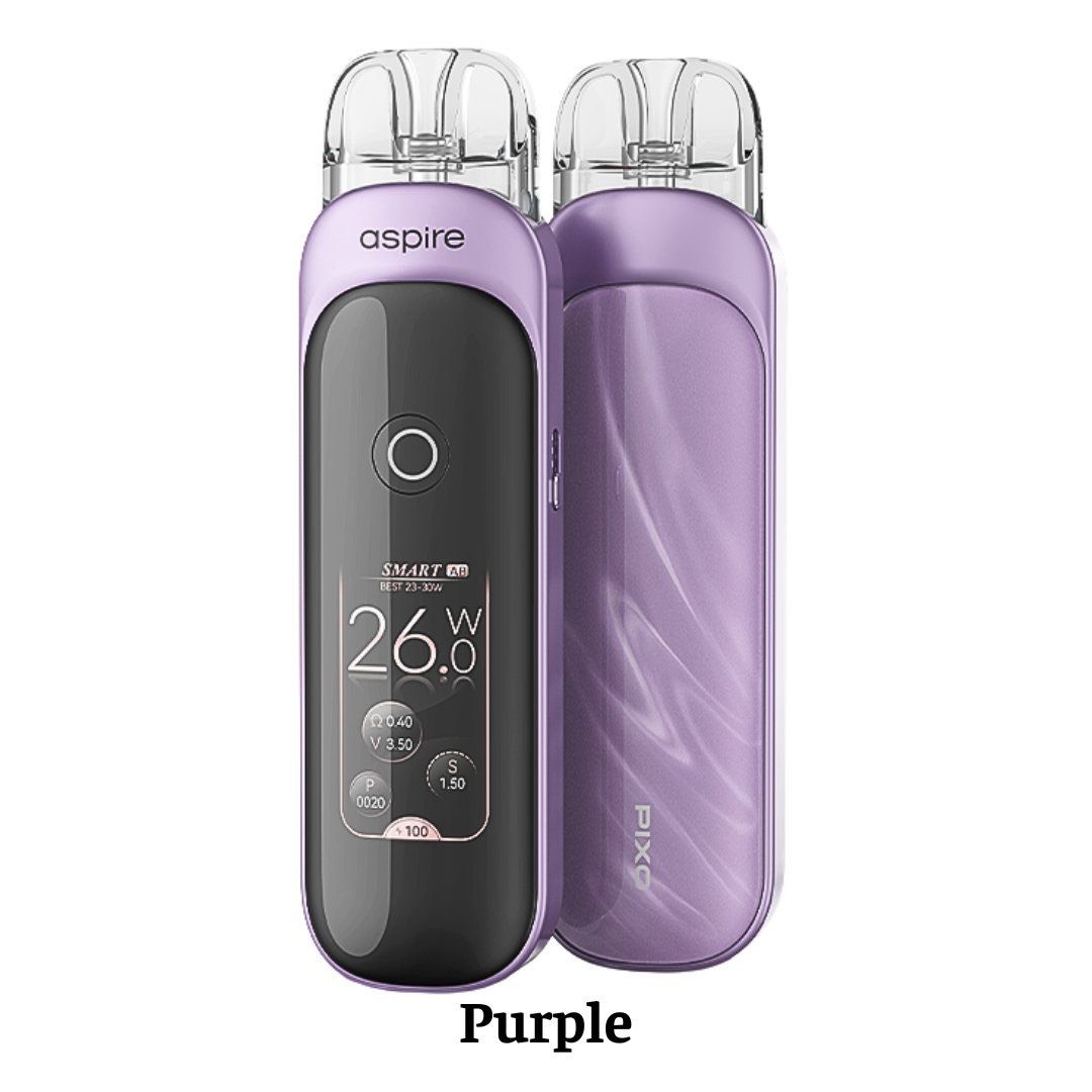 pixo-purple