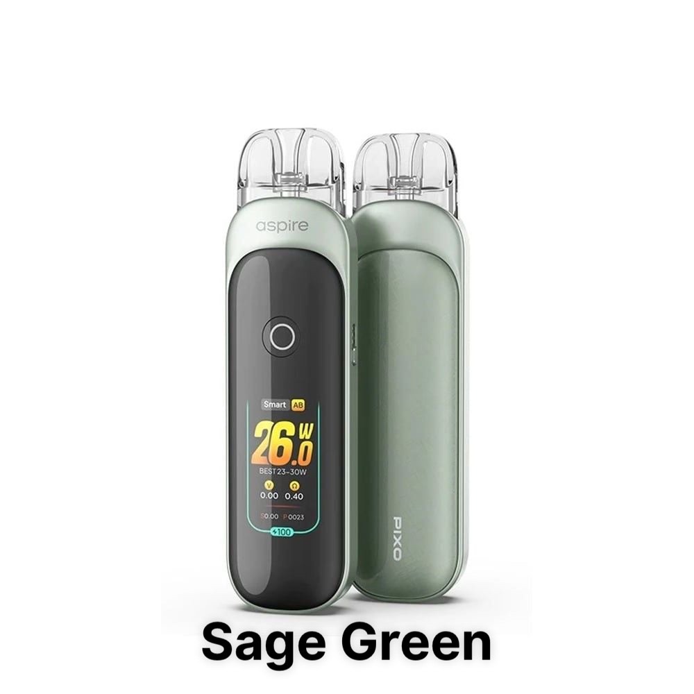 pixo-sage-green
