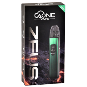 Thiết bị AONE VAPE ZEUS 30W