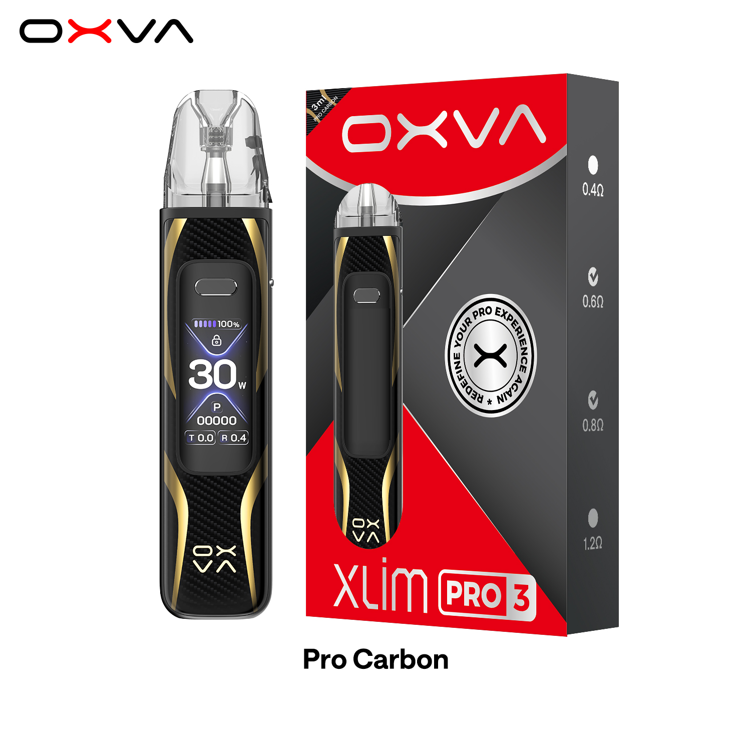 pro-carbon-oxva-xlim-pro-3-best-pod-vape-2025 (4)