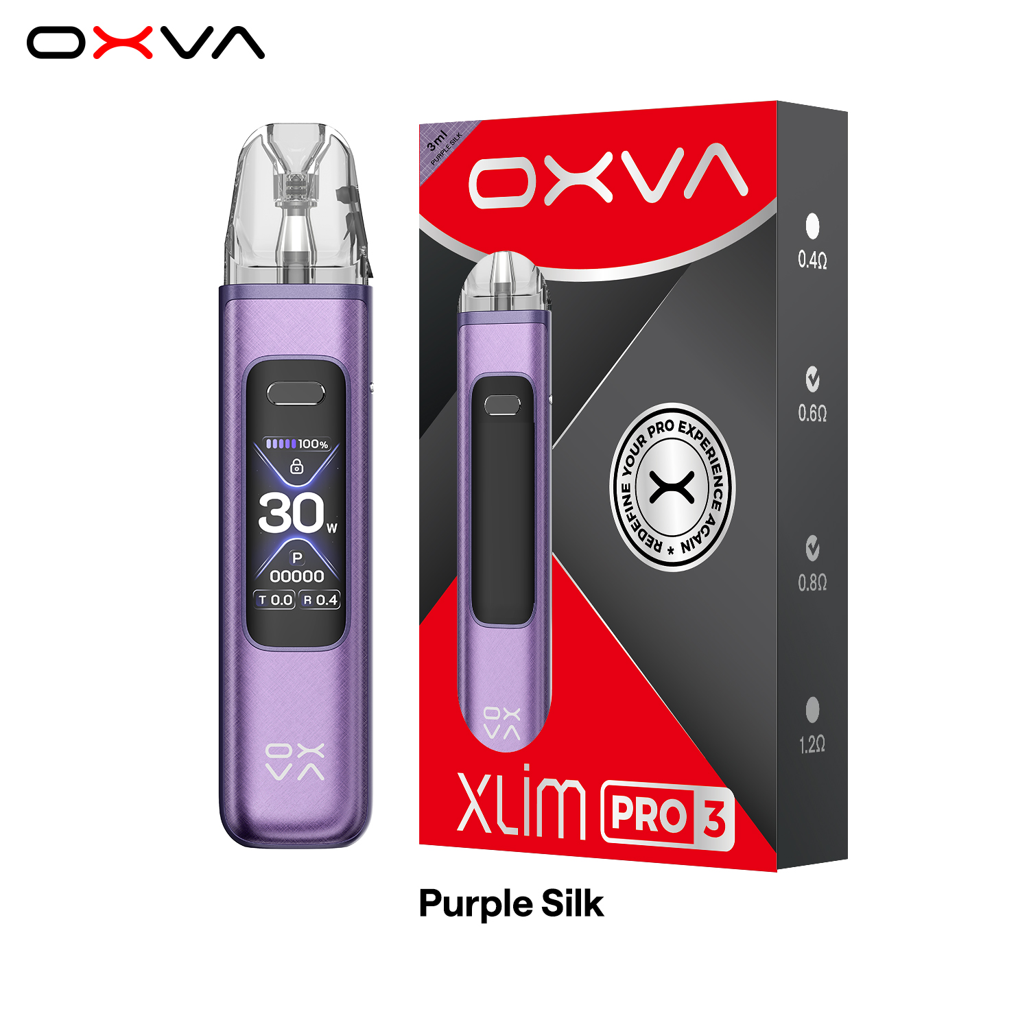 purple-silk-oxva-xlim-pro-3-best-pod-vape-2025 (4)