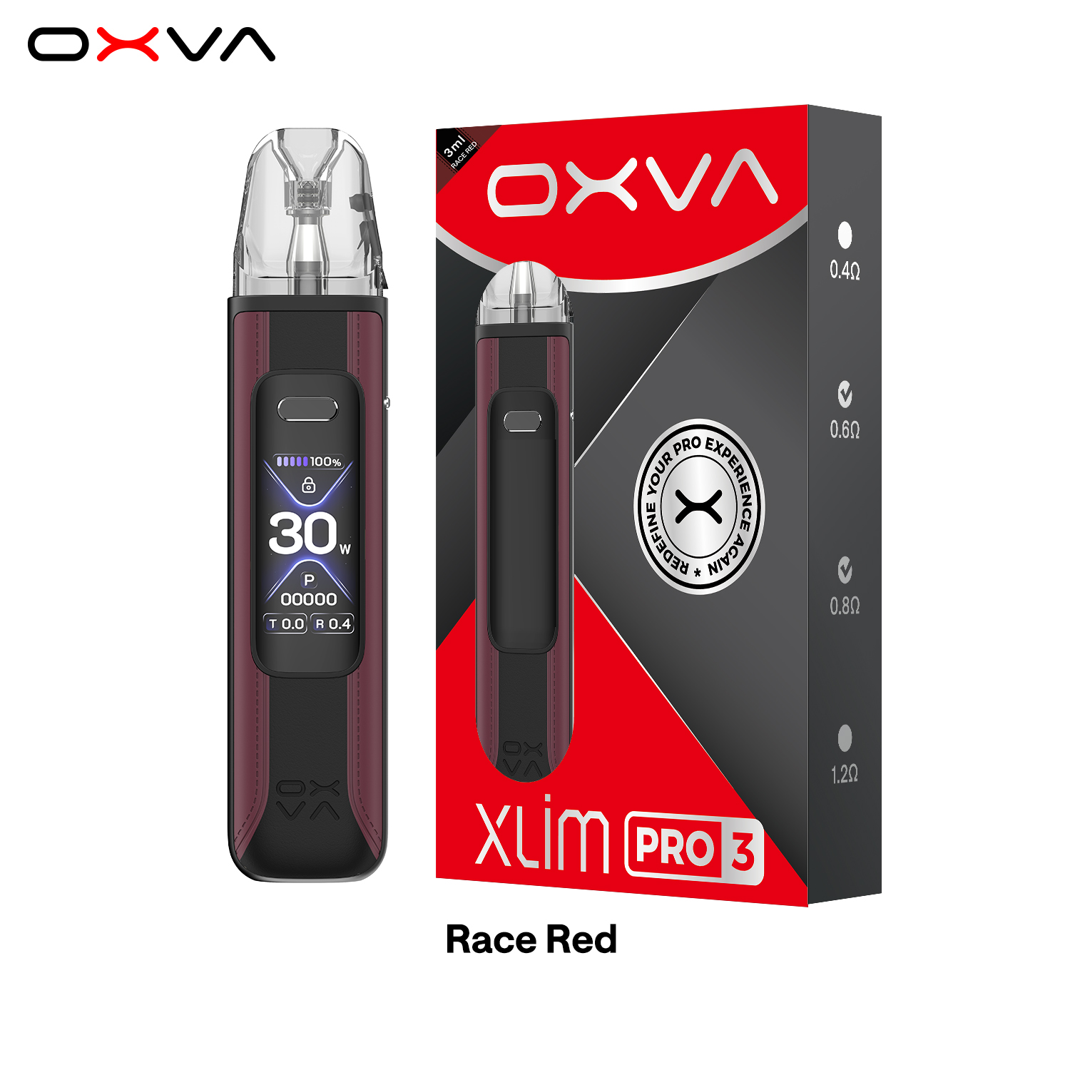race-red-oxva-xlim-pro-3-best-pod-vape-2025 (4)