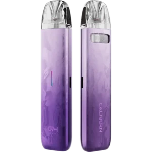 Uwell Caliburn G4 Mini 35w