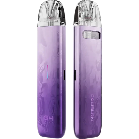 uwell-caliburn-g4-mini-pod-vape-kit-phoenix-purple_480x