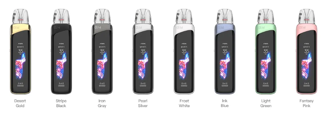 uwell-caliburn-g4-pro-pod-vape-kit-10
