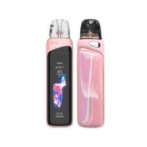 Uwell Caliburn G4 Pro 35W
