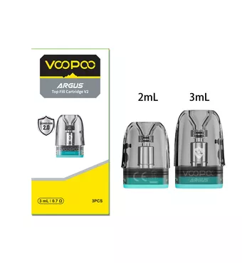voopoo-argus-top-fill-cartridge-v2