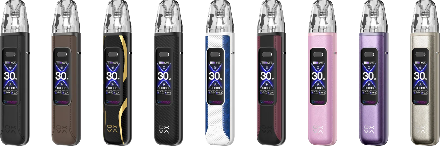 xlimpro3